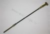 GM 09127937 Cable, parking brake